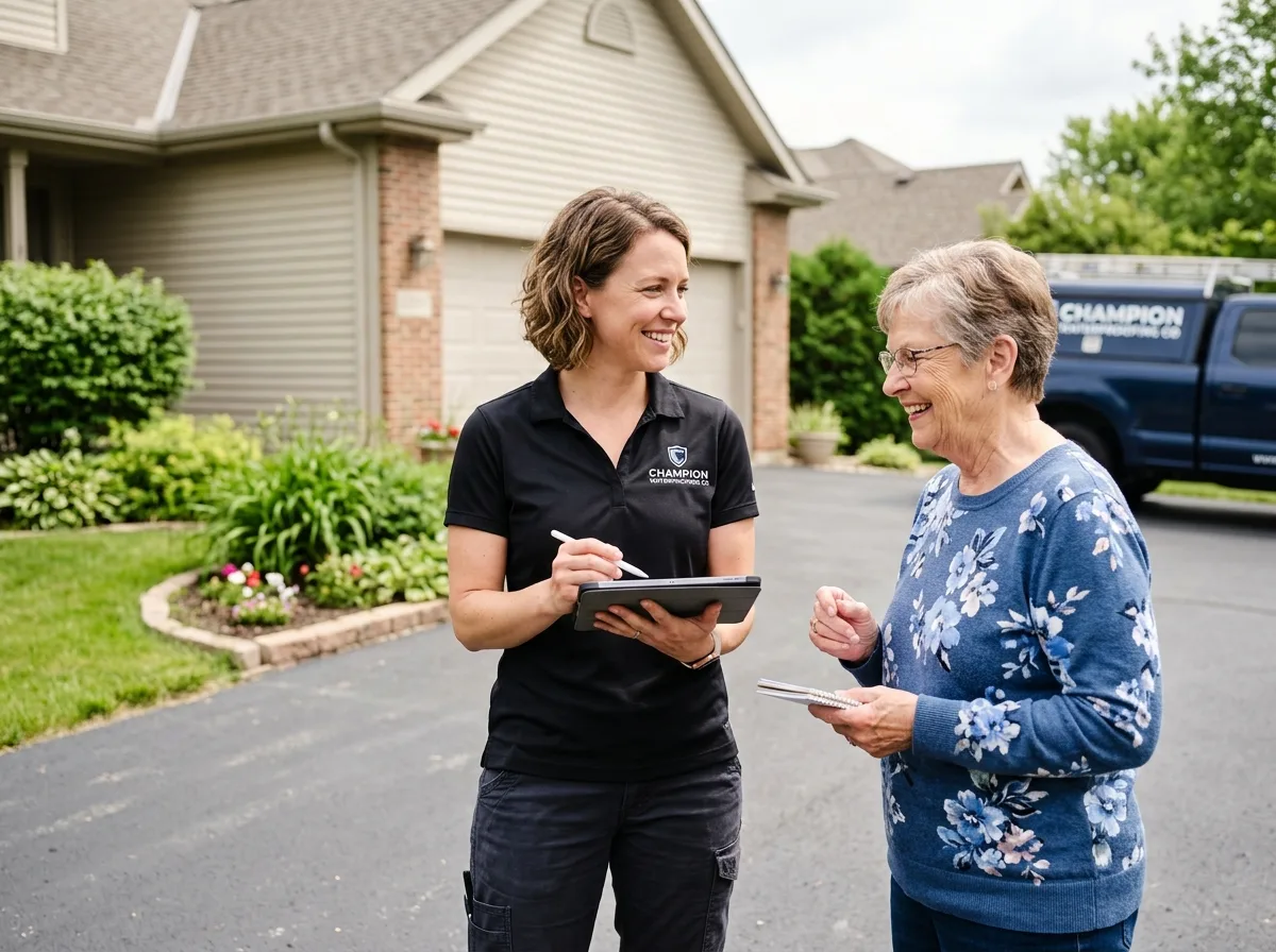Basement Waterproofing Decatur, IA FAQs